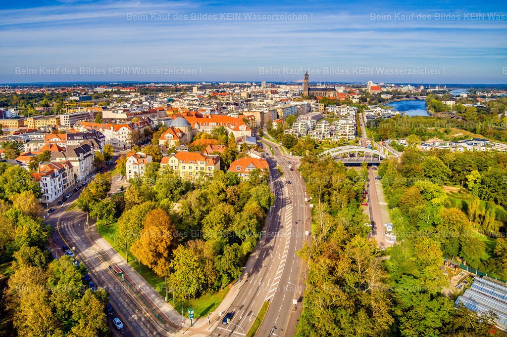 Luftbild Magdeburg Steuben-Allee Park einewelthaus-0018 | Luftbild Magdeburg AMO Kulturhaus Jahnring Erich-Weinert-Straße - Réalisé avec Pictrs.com