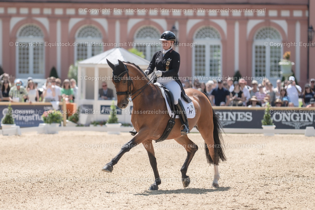 20230527_01_GP-Kür-Tour_0233 | equistock