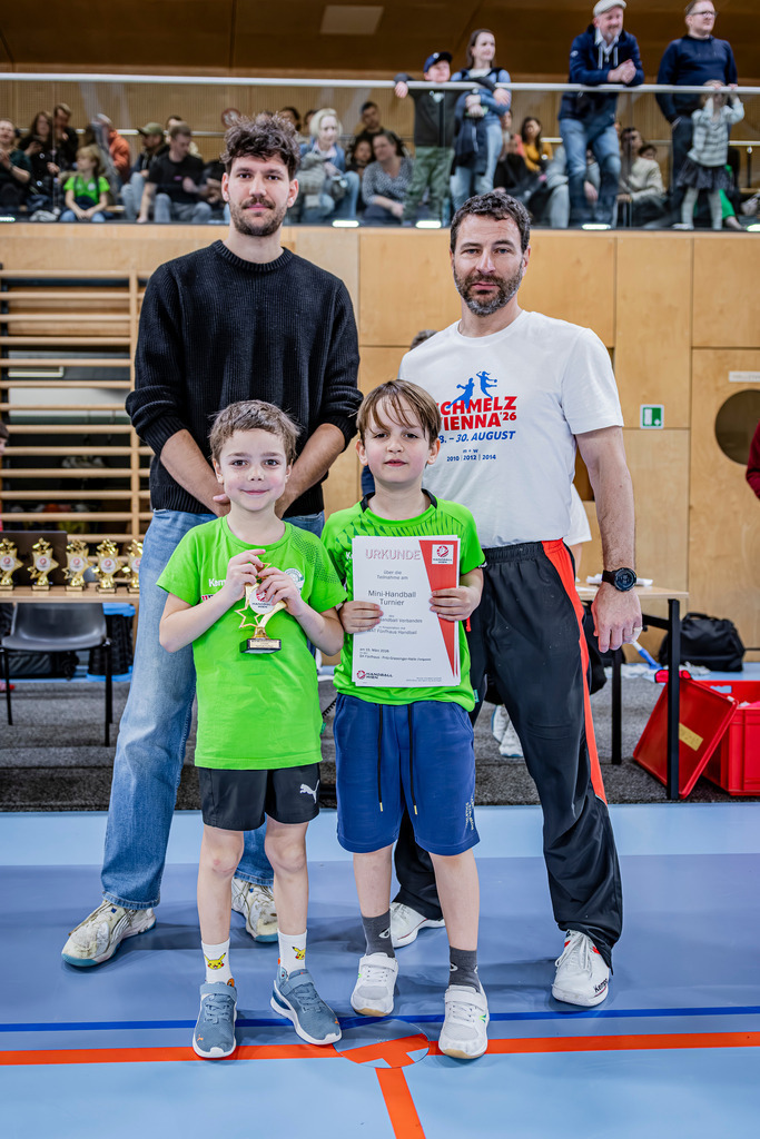 IMAG1479 | SportEventFotografie - Roman Stoiber