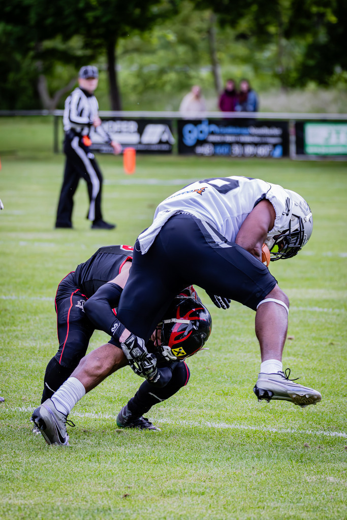 IMAG6670 | SportEventFotografie - Roman Stoiber