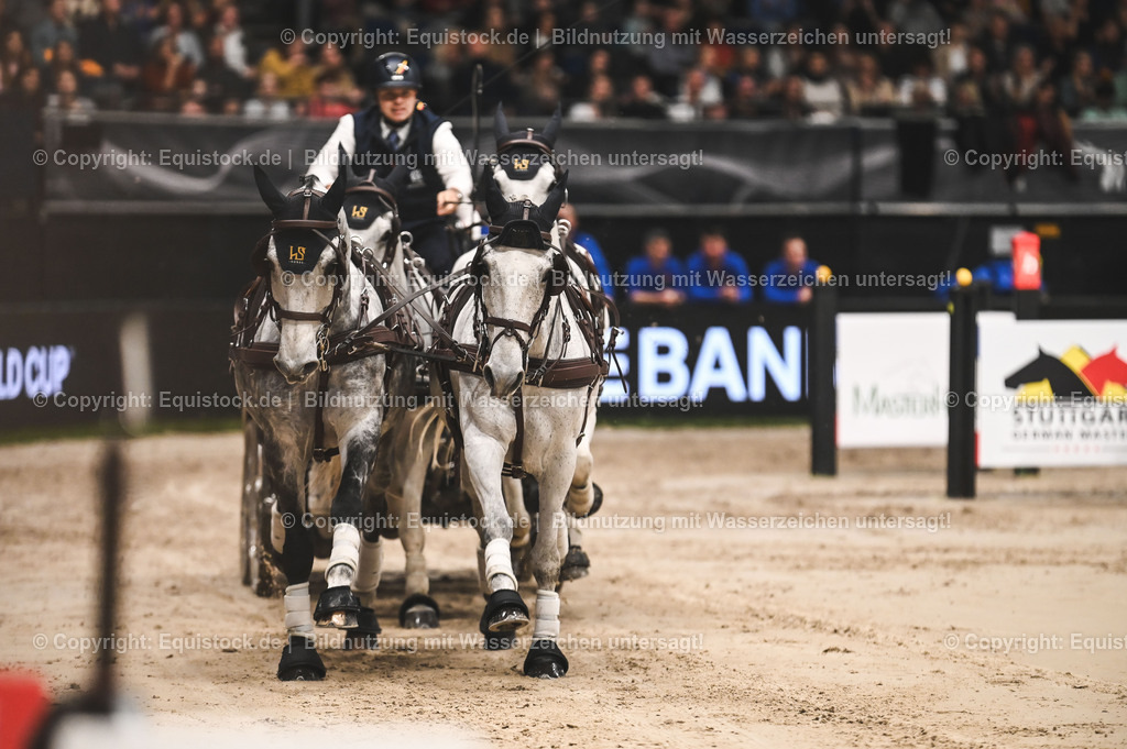 20241116_Fahren-Masterhorse_TOMsPiC_0206 | Foto: Thomas Hartig
