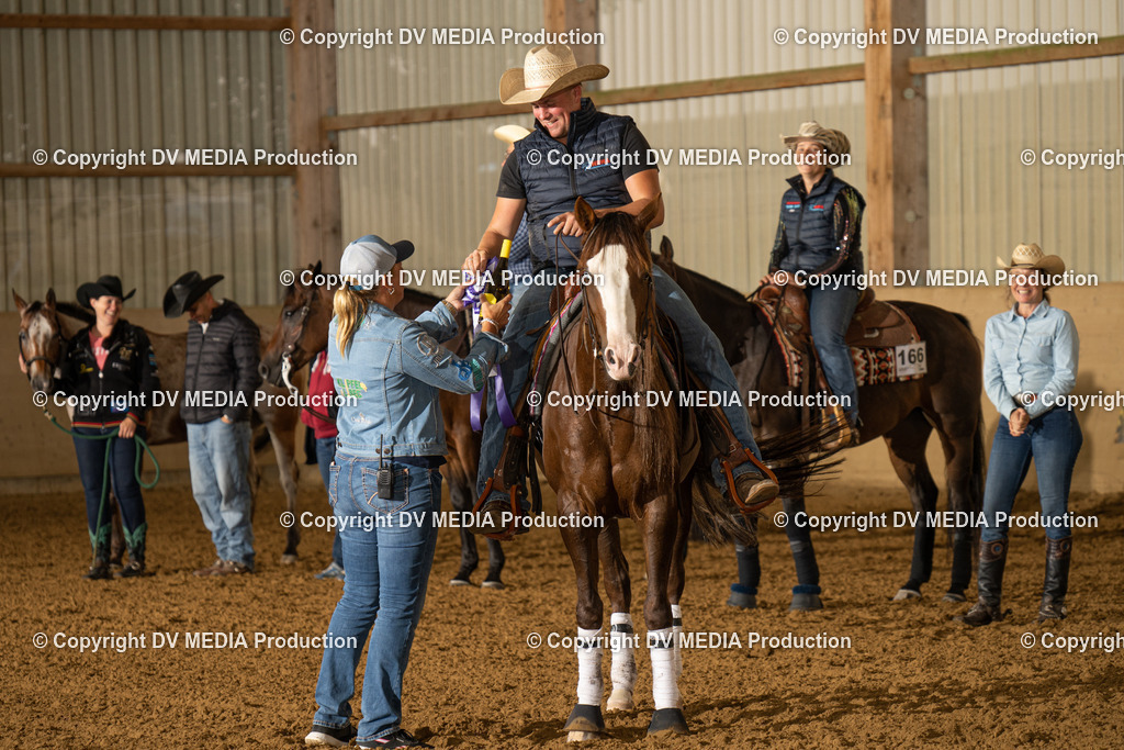 LAU01074 | dv-media-shop - Realisiert mit Pictrs.com