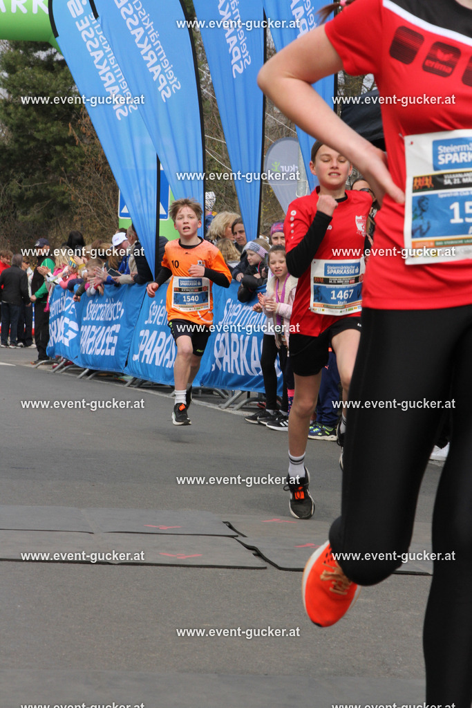 MARI4830 | Sportfoto event-gucker Herbert Scherer