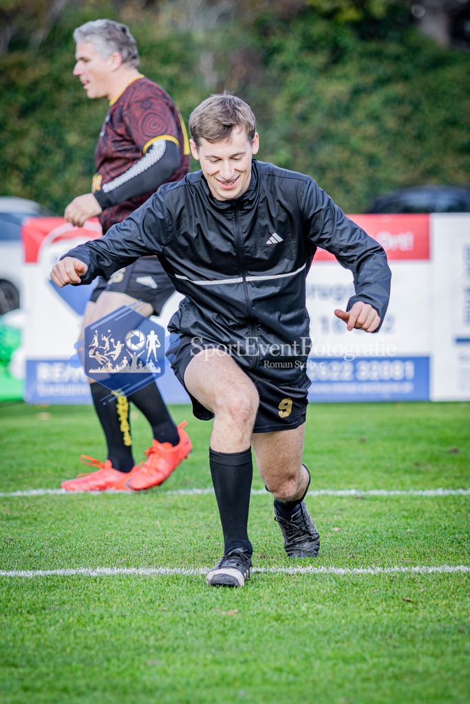 IMG_1810 | SportEventFotografie - Roman Stoiber