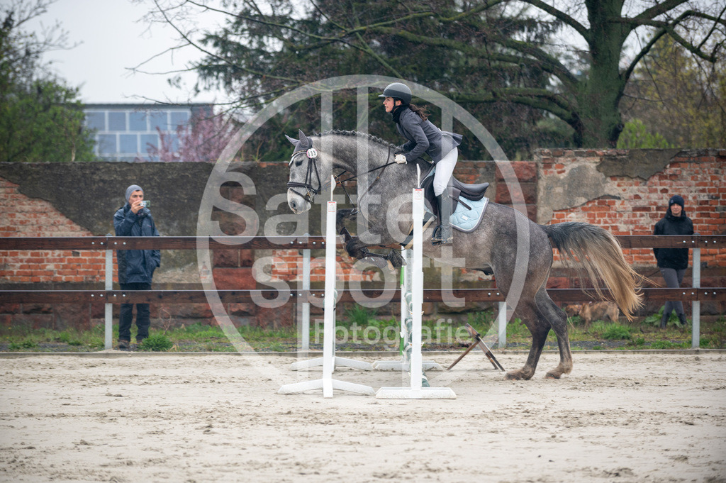 DSC_8595 | sattelsport - Realisiert mit Pictrs.com