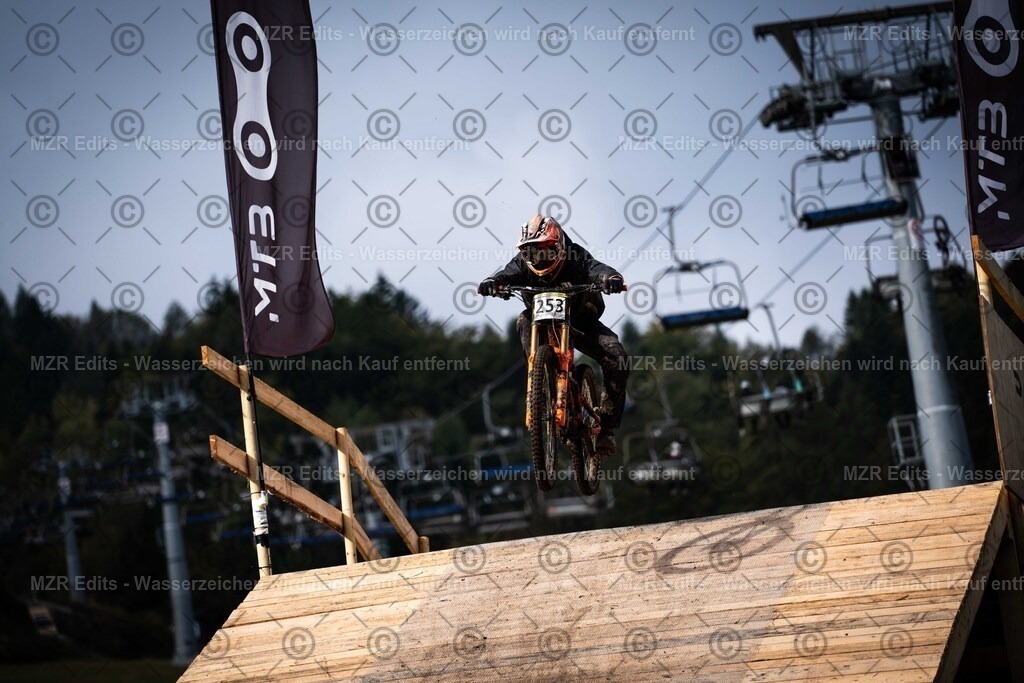 ixs-edc-kranjskagora-078 | mzredits - Realisiert mit Pictrs.com
