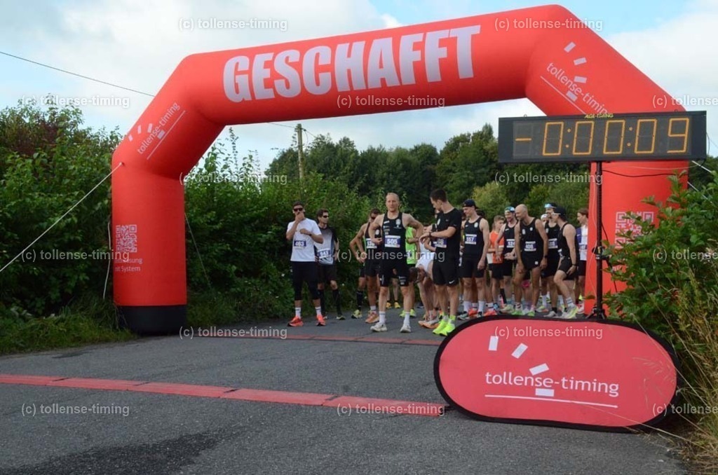 TTT_5864 | Foto | tollense-timing - Realisiert mit Pictrs.com