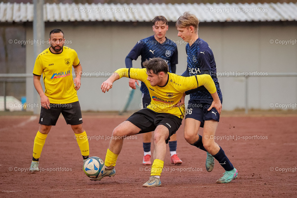 BQ3I5984 | jo-sportfotos