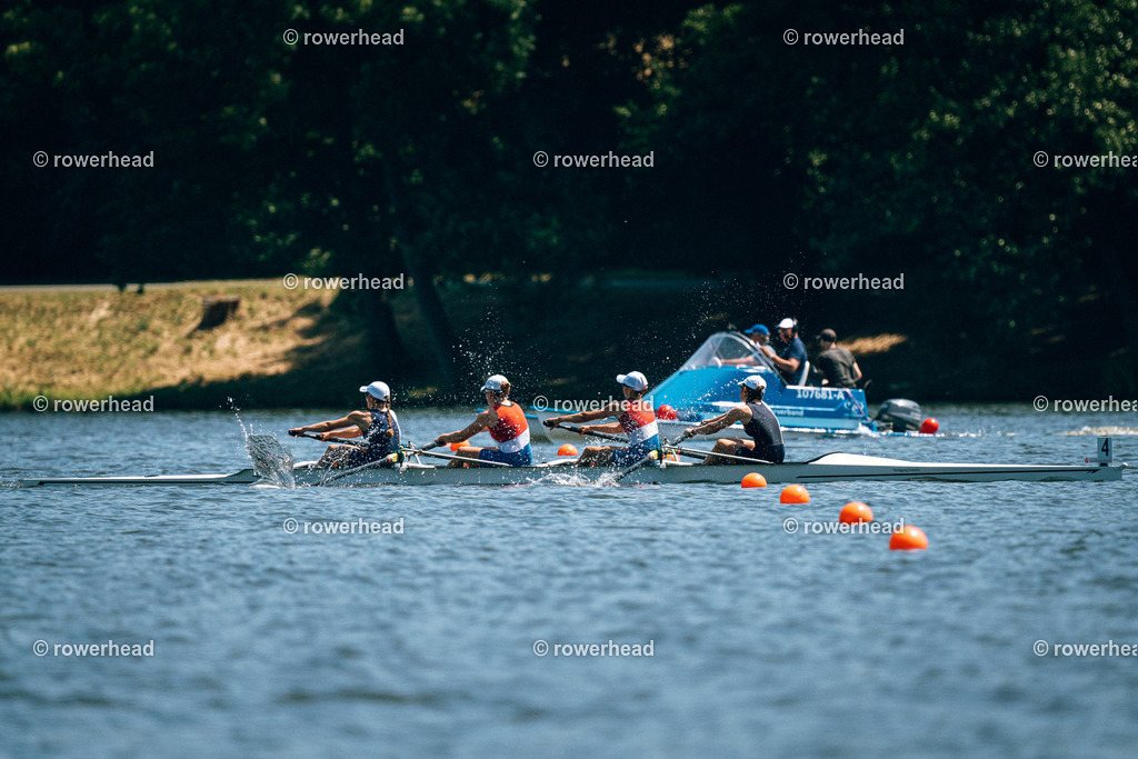 20230624_rowerhead_S0002_DSC06007 | rowerhead - Realisiert mit Pictrs.com