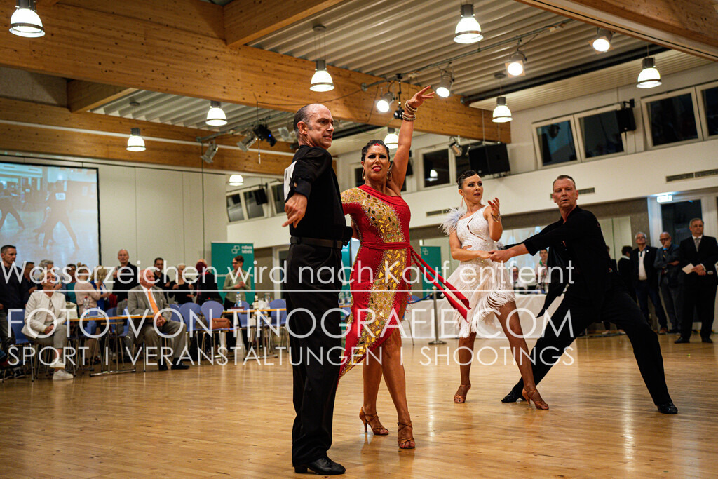 DM24_Master_II_Kombination-124 | (c) TINOGRAFIE.COM