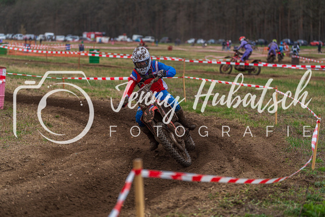JHF.Maasdorf.1208 | jennyhubatsch-endurofotografie