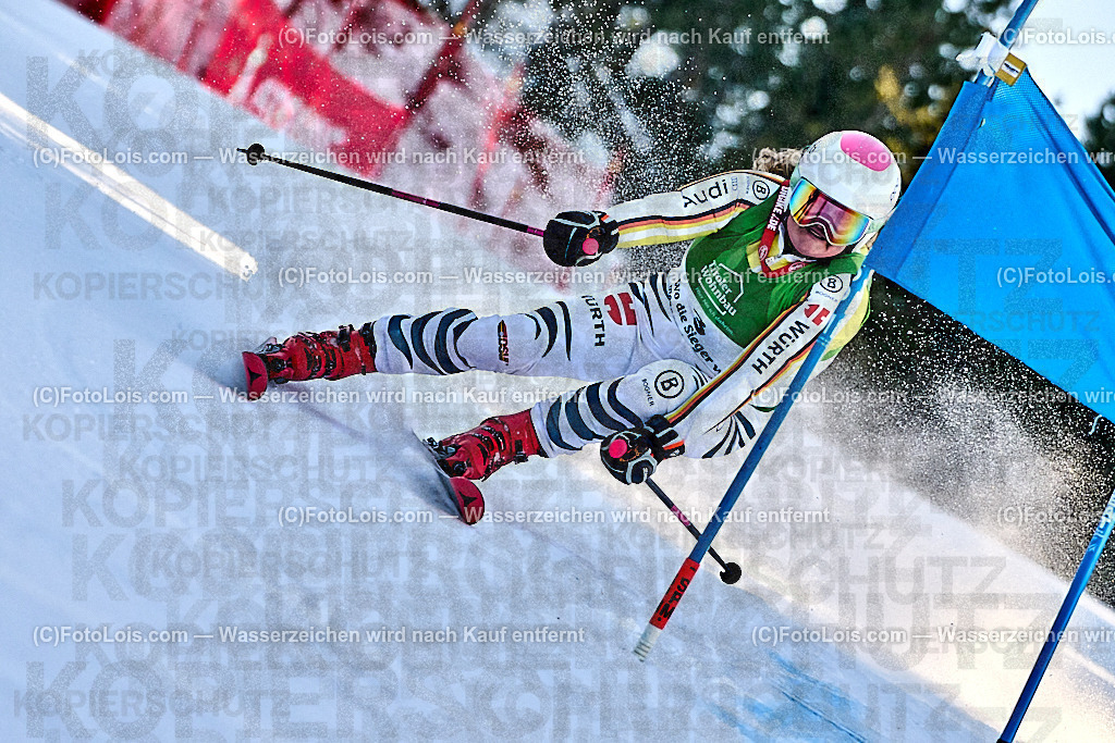 _ALP3653_FIS-Masters-GS-II_Glungezer_Santen Christiane | FIS-MASTERS-WorldCup am Glungezer, GiantSlalom-II, So 18. Jänner 2026.