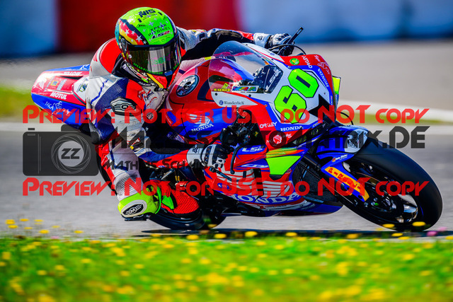 MaZZes_FotoMatrix_240831_6007705_8098 | SSP600