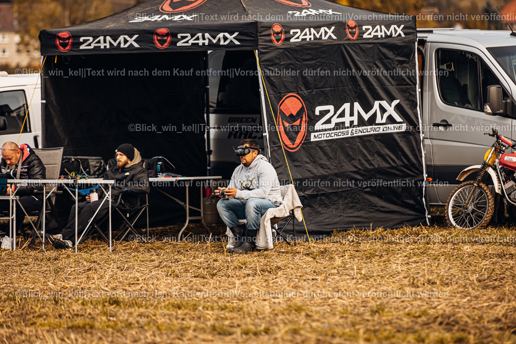 E68A7509 | blick_win_kel