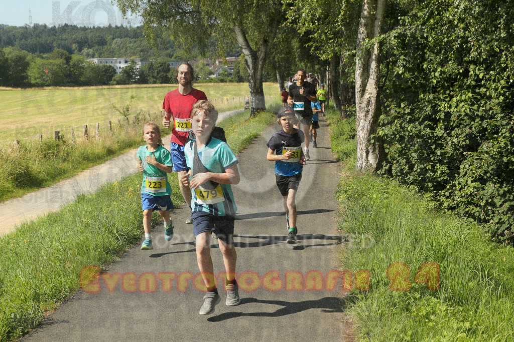 250621_1030_EX2_7514 | Eventfotografie 24Sport- und Eventfotografie