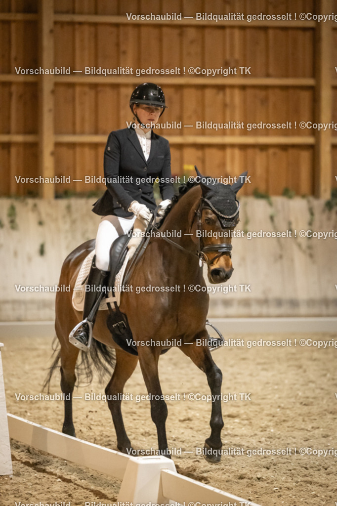 _D5A0569 | Emotionale Pferde- & People-Fotografie rund um Heidelberg, Leimen & Umgebung. Natürliche Fotos von Pferd, Mensch & Familie. Jetzt Termin sichern!