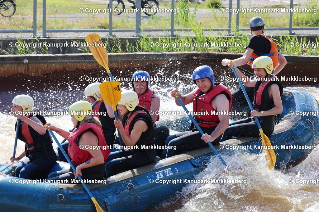 04.07.2025 17 Uhr0059 | fotodienst-kanupark - Realisiert mit Pictrs.com
