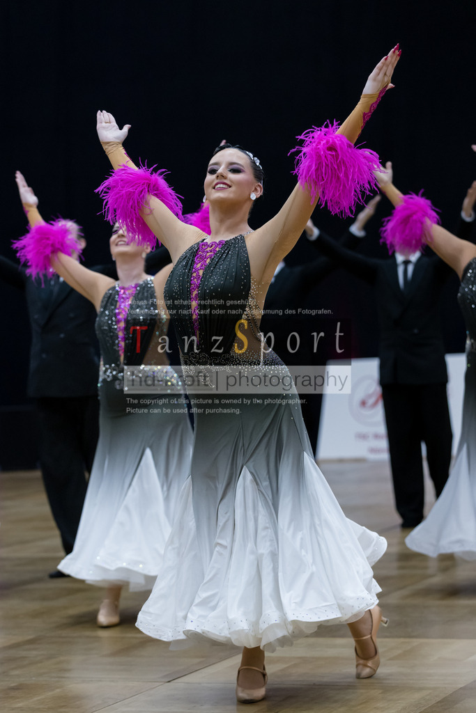 20260314_BL1_Std-Formationen_Nbg3914 | Tanzsportbilder, Standardtanz, Lateintanz, WDSF, DTV, LTVB, dancecomp, goc, hessen tanzt, blaues band der spree, walzer, tango, wiener walzer, slowfox, quickstepp, samba, rumba, cha-cha-cha, paso doble. jive, hd-kroft photography, turniertanzsport