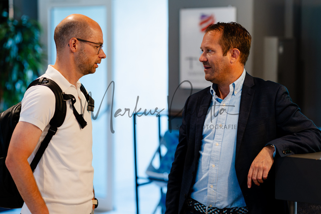 20260702-kreisfußballkonferenz-0007 | Das ist die Fotodatenbank für authentische Sportfotografie aus Münster: Markus Paletta fotografiert Teams, Sportler:innen, Kinder, Events & Unternehmen. - Realisiert mit Pictrs.com