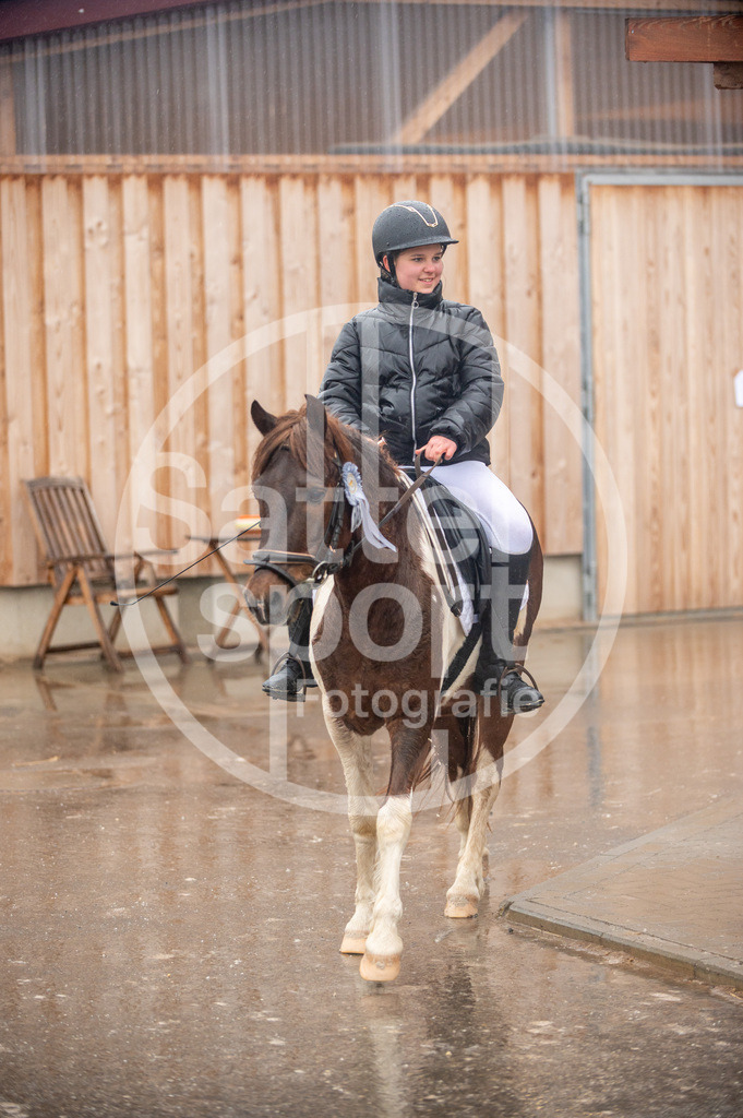 DSC_3472 | sattelsport - Realisiert mit Pictrs.com