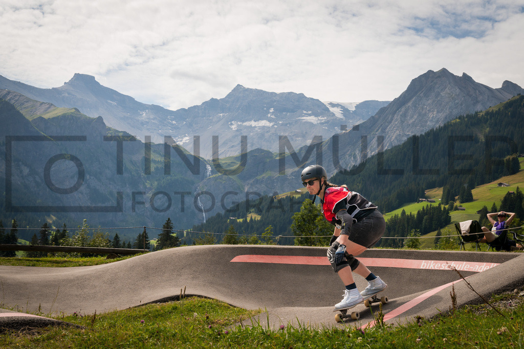 _DSC1045 | Tinu Müller Fotografie- Bildershop - Realisiert mit Pictrs.com