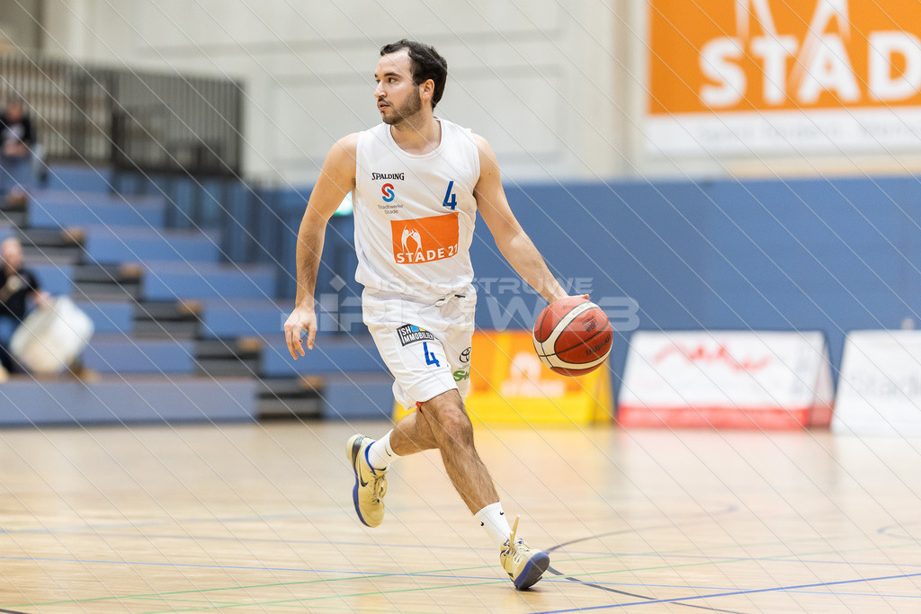 20260314_Picselweb-Fotografie_2R3_0367 | Dein Fotograf aus dem Landkreis Stade für Sport und Events - Realisiert mit Pictrs.com