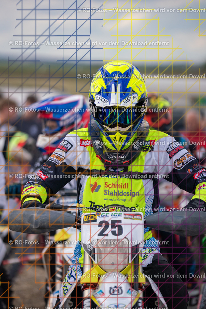 3 Lauf BadWindsheim 2026 -115 | Sportfotografie von RO-Fotos: Motorsport, Motocross, Enduro, Laufveranstaltungen und Triathlon. Professionelle Fotos von Sportlern und Events. - Realisiert mit Pictrs.com