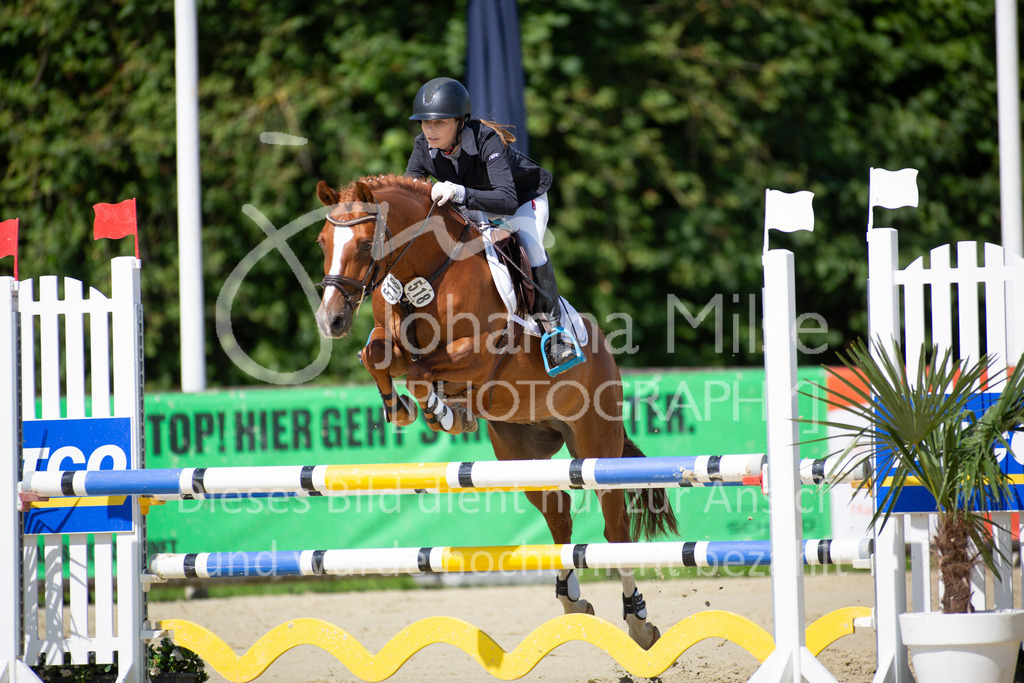 230729_BHO_Springprf.-A2_2Abtl_042 | Deine schönsten Turniermomente als professionelle Fotos! Entdecke hochwertige Pferdesport-Fotografie im Online-Shop. Jetzt Fotos finden & bestellen!