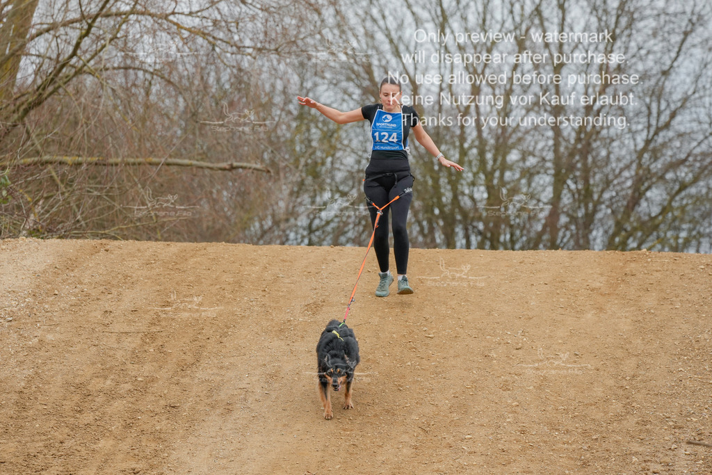 _A1_5196CC_Sa_DVGBSP2025-658 | stephaniefillaphotographie - Realisiert mit Pictrs.com