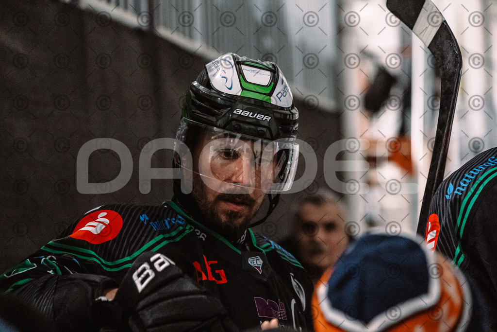 Alligators_vs_Peiting_04_01_2026-082 | Höchstadt Alligators Fotogalerie: Eishockey-Action aus Franken. Professionelle Spielfotos, Portraits & Stadionbilder zum Download. Jetzt entdecken! - Realisiert mit Pictrs.com