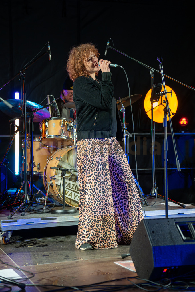 266_Rynach Fescht_SA_kunzmedia.ch | OnlineShop für Bilder kunzmedia.ch