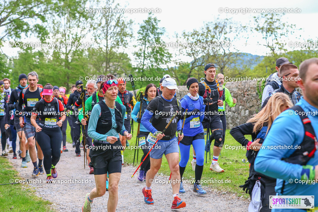 RZ__1153 | Ultra Trail Vipava Valley - Slovenia Trail Running 2024                                                        @Ultra Trail Vipava Valley - Slovenia             @Sportshotphotography                                  PhotoCredit : www.sportshot.de