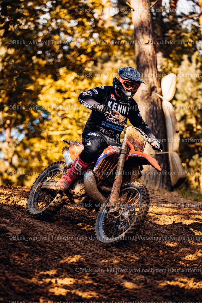 E68A6852 | blick_win_kel