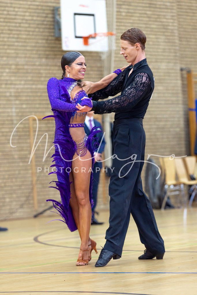 IMG_0909 | milagro-photography