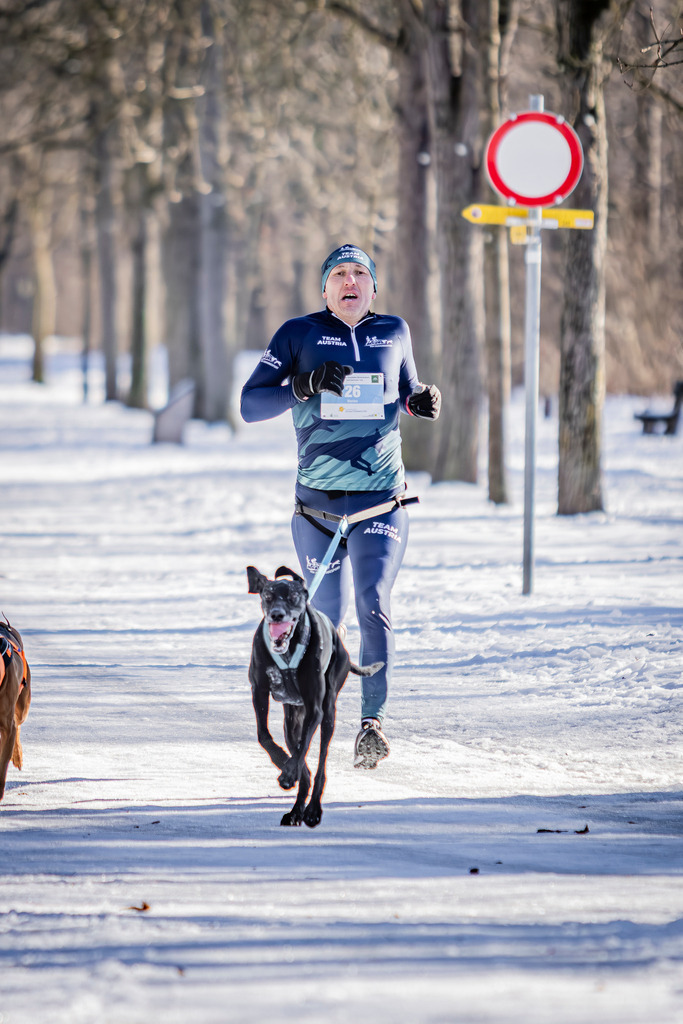 IMAG9946 | SportEventFotografie - Roman Stoiber