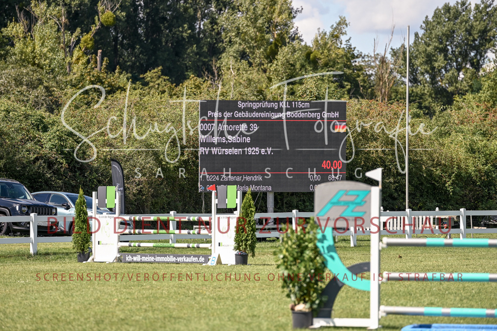 Schugtsche-Düren.2024-09.Springprf.L-51 | Schugtsche Fotografie - Realisiert mit Pictrs.com