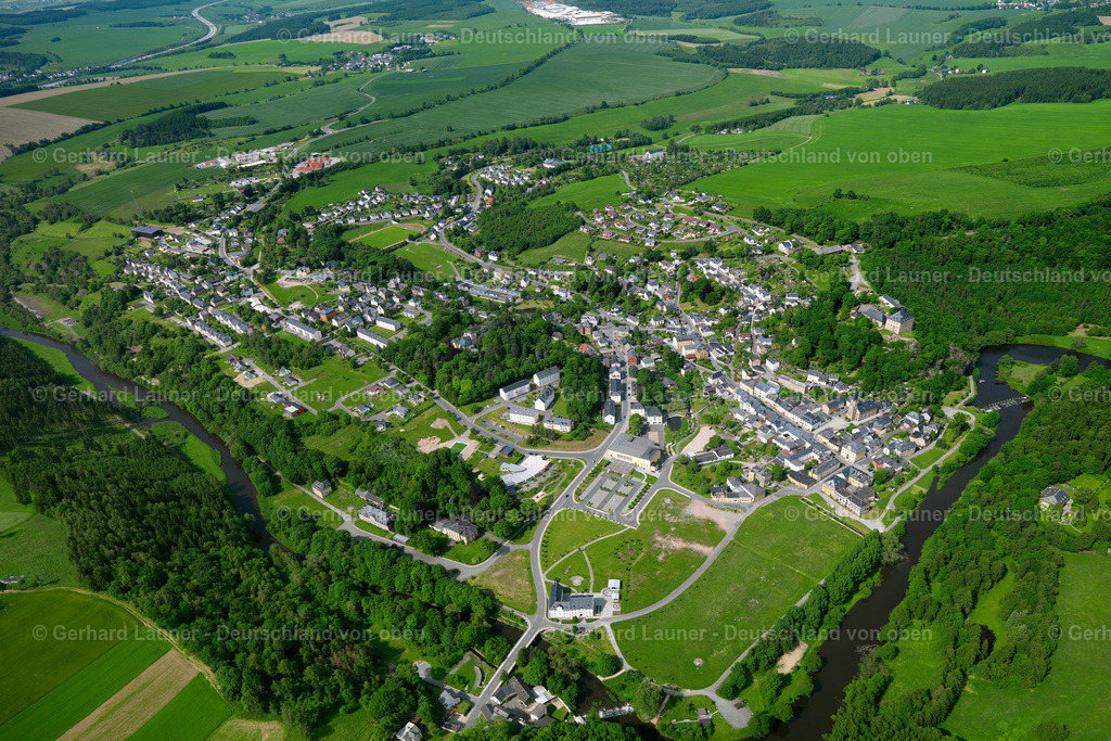 3001877 | Hirschberg