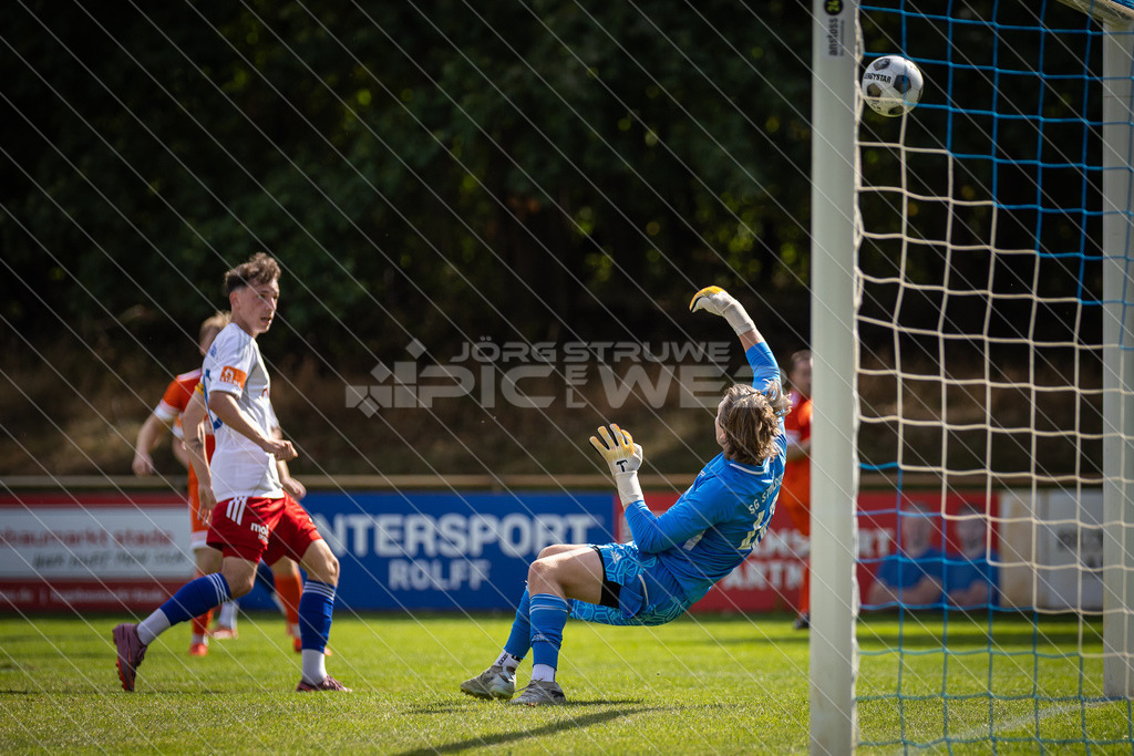 20260816_Picselweb-Fotografie_1R3_1060 | Dein Fotograf aus dem Landkreis Stade für Sport und Events - Realisiert mit Pictrs.com