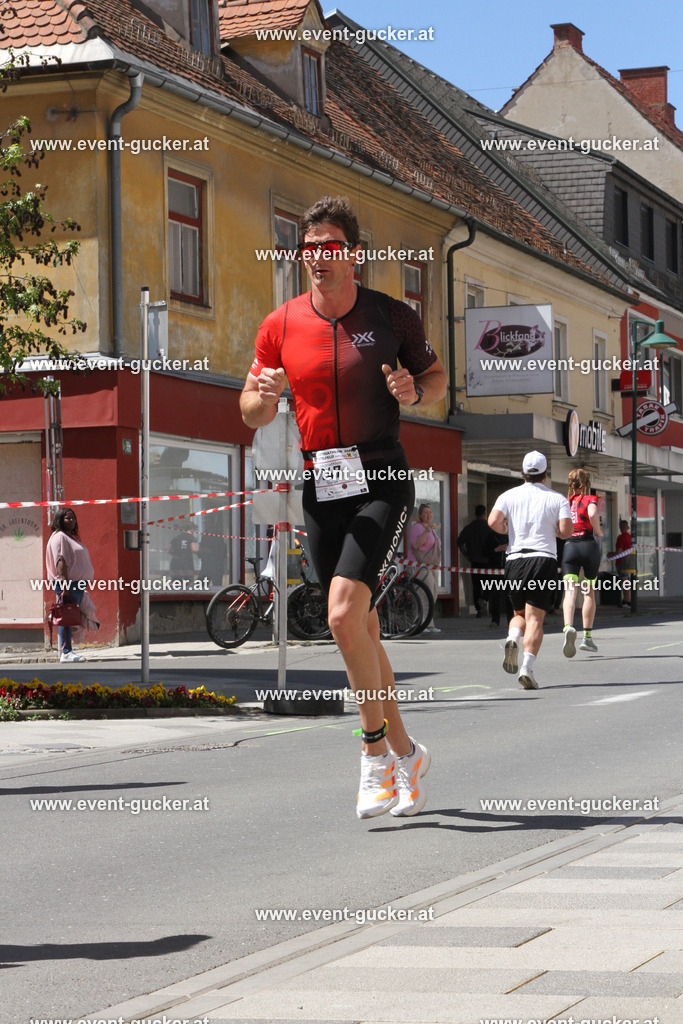 MARI8234 | Sportfoto event-gucker Herbert Scherer