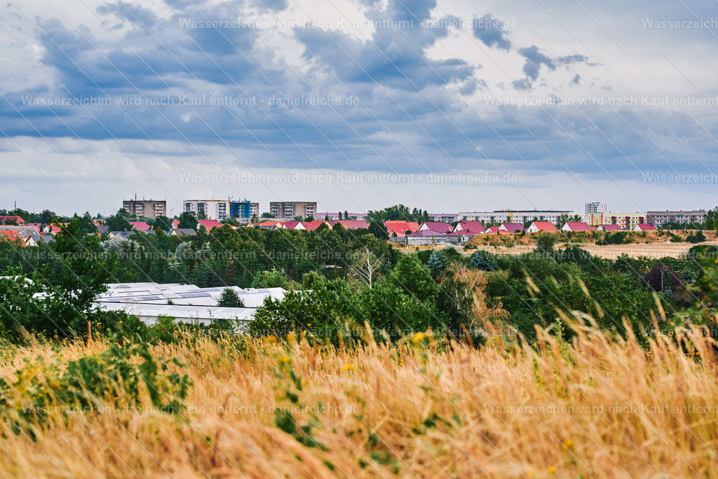 Leipzig Grünau Nord (Sommer 2020) | Leipzig Grünau Nord (Sommer 2020) - Realisiert mit Pictrs.com