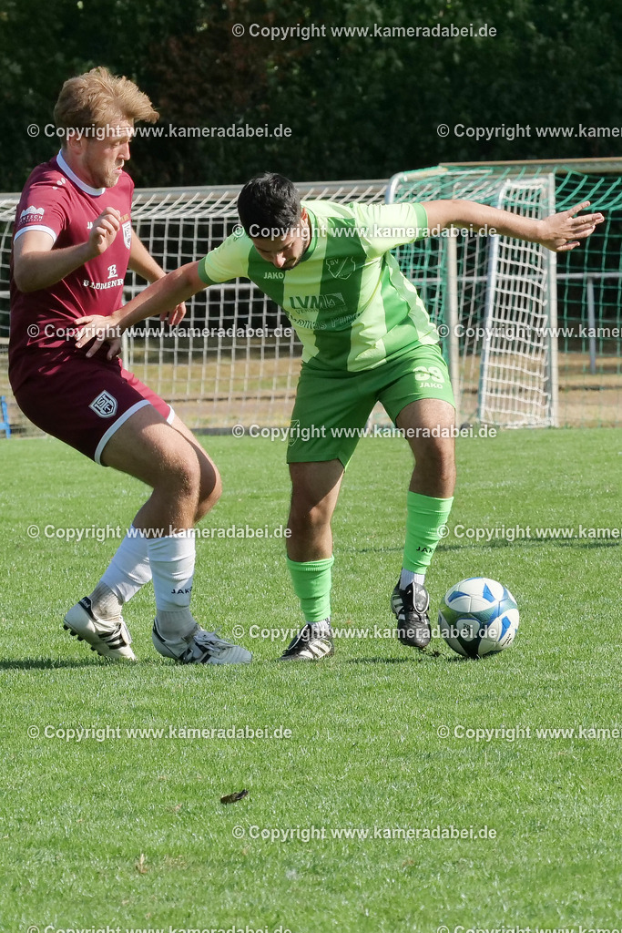 Fußball : Voerder Stadtmeisterschaft am 01.08.2026 auf der Anlage des TV Voerde mit SV 08/29 Friedrichsfeld, SV Spellen und dem TV Voerde. Der STV Hünxe vervollständigt als 4. Mannschaft das Turnier. | Fußball : Voerder Stadtmeisterschaft am 01.08.2026 auf der Anlage des TV Voerde mit SV 08/29 Friedrichsfeld, SV Spellen und dem TV Voerde. Der STV Hünxe vervollständigt als 4. Mannschaft das Turnier. - Realisiert mit Pictrs.com