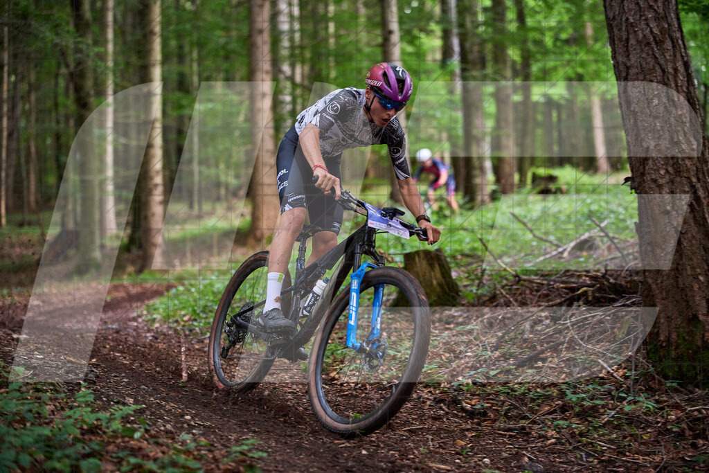 Betriebszentrum Laubenbachmühle, Frankenfels, Österreich - 13. September 2025: Dirndltal Race - Fun und Trophy RaceFotograf: Martin Bihounek / martinbihounek.com | 13. September 2025 Betriebszentrum Laubenbachmühle, Frankenfels, Österreich : Dirndltal Race - Fun und Trophy Race •••••Photo by: Martin Bihounek / martinbihounek.comInsta: @martinbihounekcom