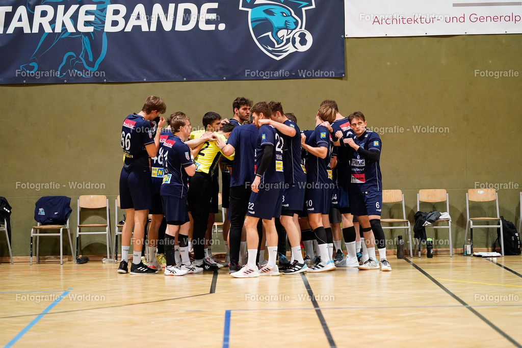20221029 Jags v HC Linz-146 | Fotografie Woldron