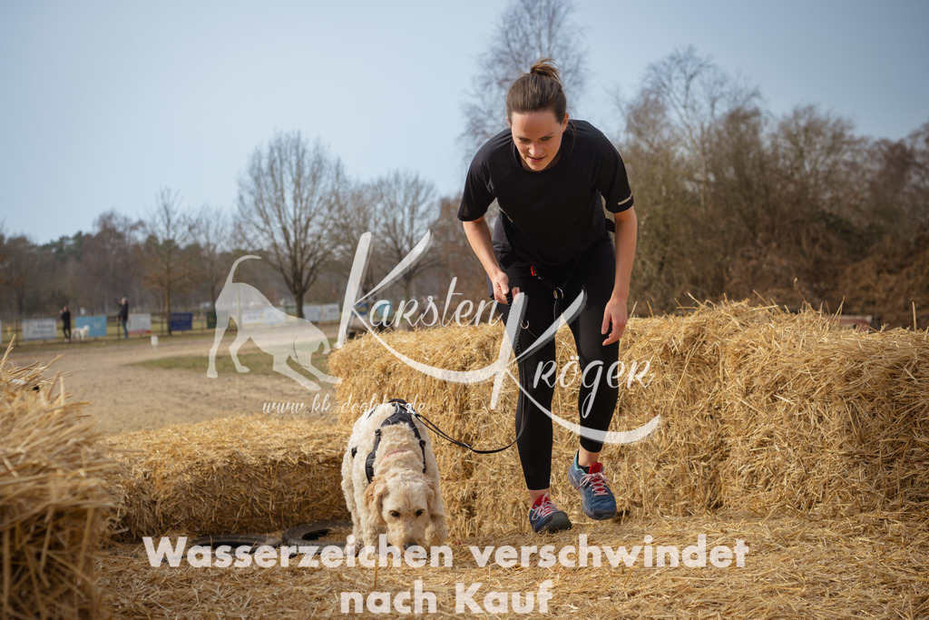 1109_ZZ92177 | kk-dogfotos