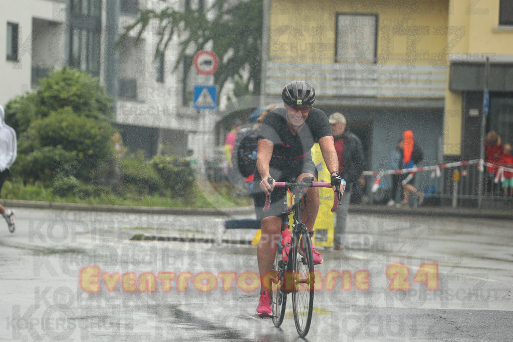 230806_1143_EX2_9362 | Eventfotografie 24
Sport- und Eventfotografie