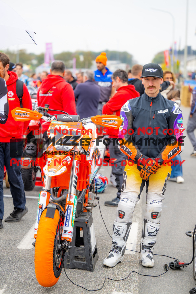 MaZZes_Fotomatrix_20251011_6021986_0243 | GP