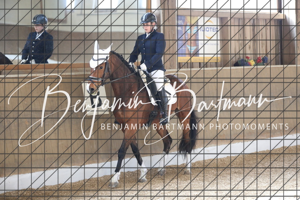 AZ2A8917 | Benjamin Bartmann Photomoments