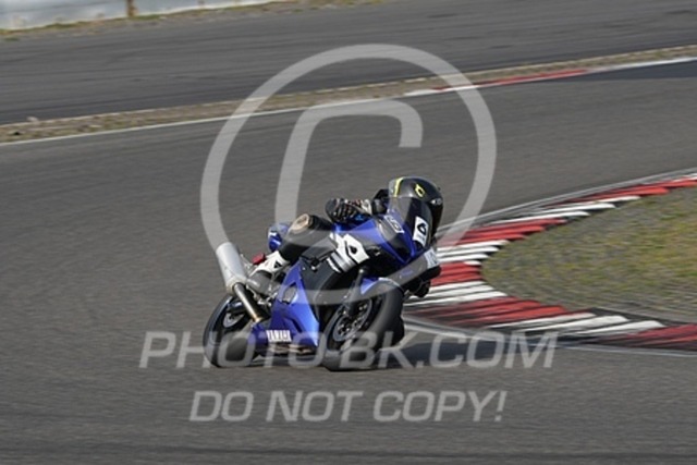 2023_09_12_PBK_23717 | Sportfotografie; SlowMotion; Video; Rennstrecke; Hafeneger; Speer; Racing; RSE; BMW; CBO; Trackday; Motorsportarena; Hockenheimring; Brno; Most; Barcelona; Valencia