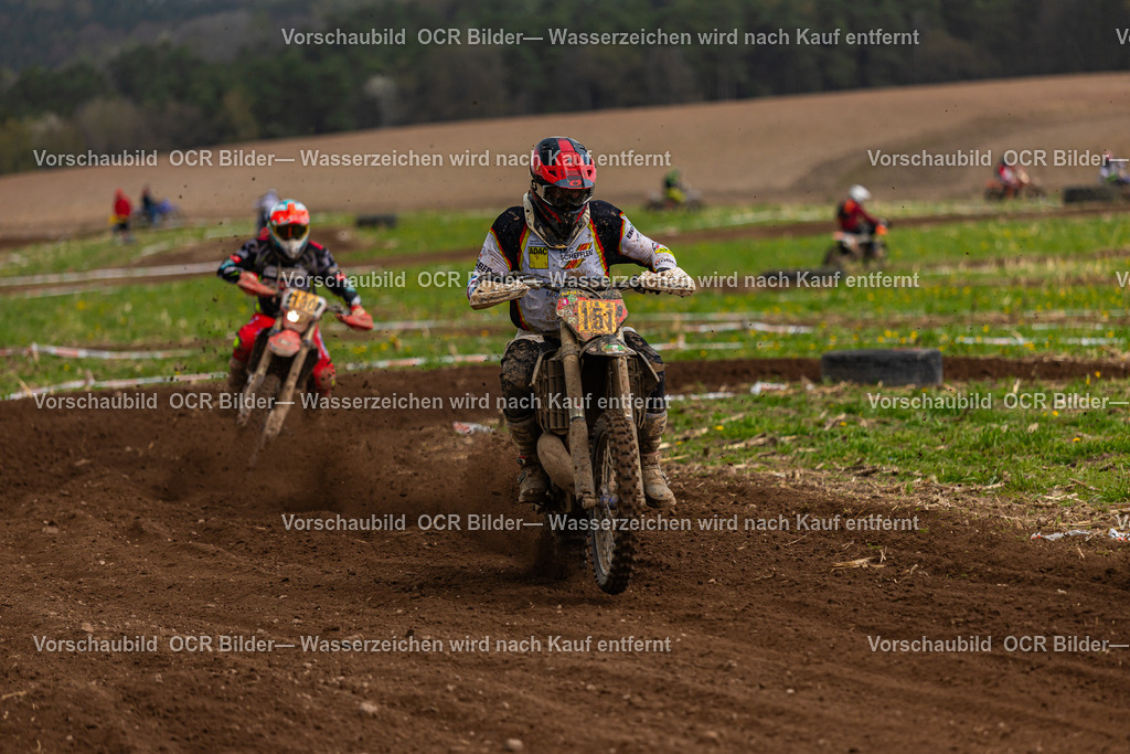 GCC Triptis 2026 Samstag R6-2876 | OCR Bilder Fotograf Eisenach Michael Schröder