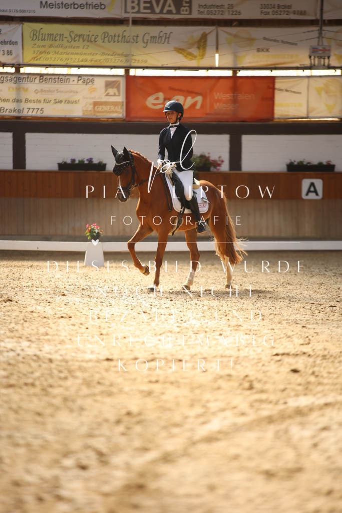 IMGS2379 | pl-fotografie